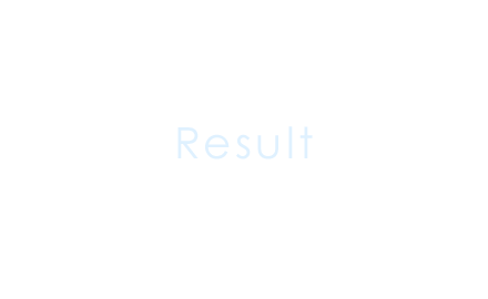 half_banner_result